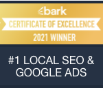 best local seo provider for small business