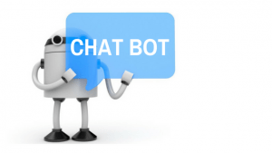 chatbot