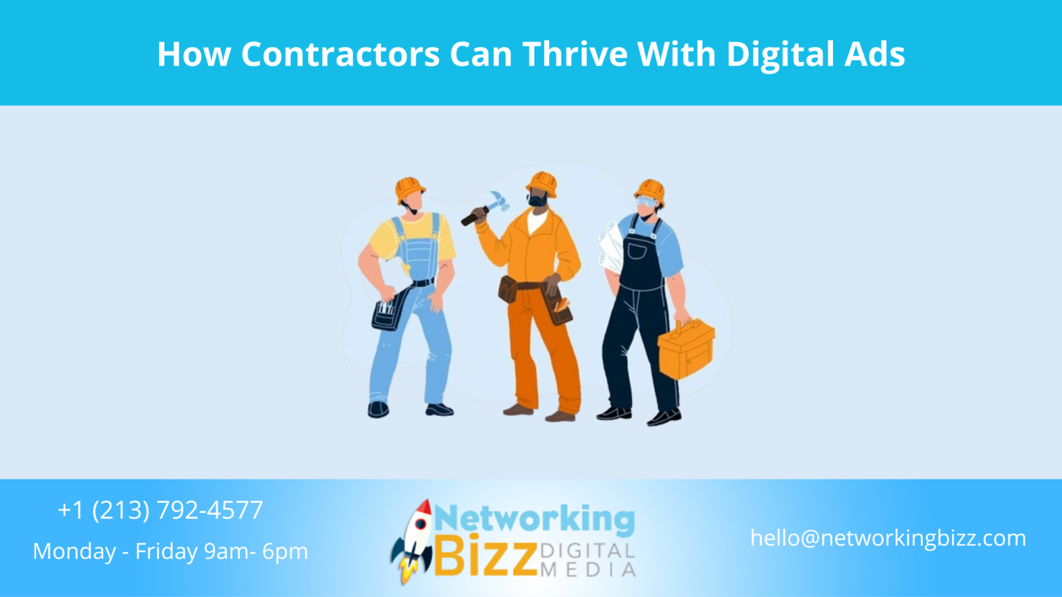 Contractors