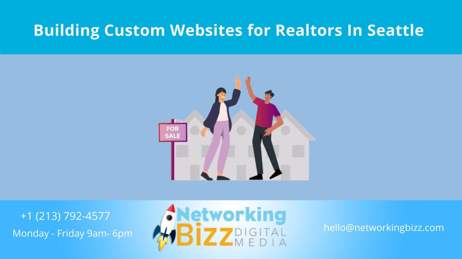 Realtors