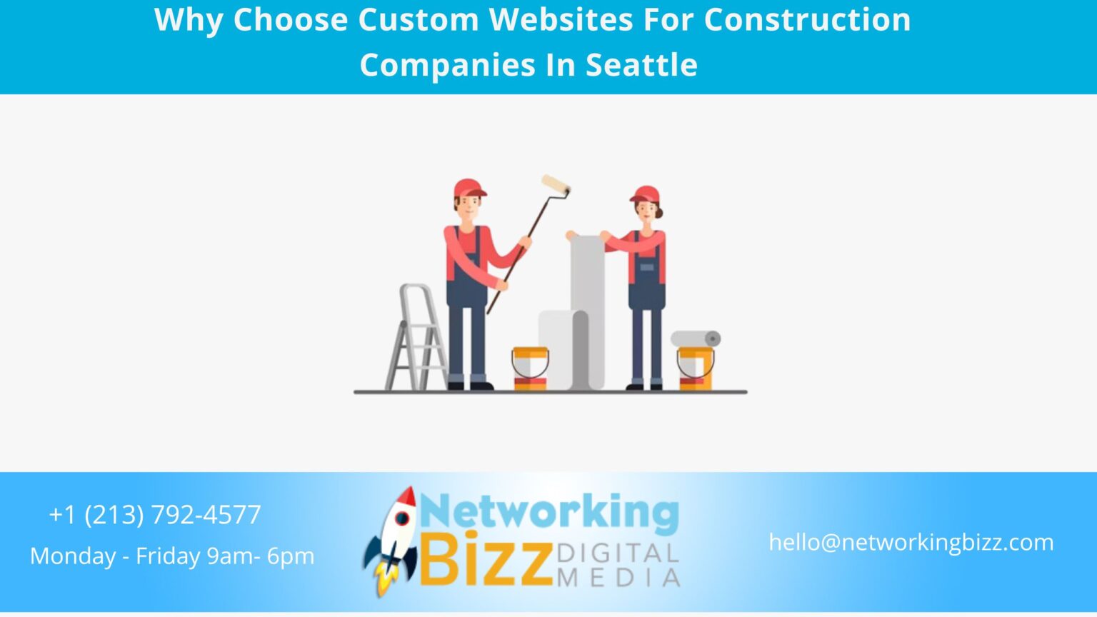 Construction Companies