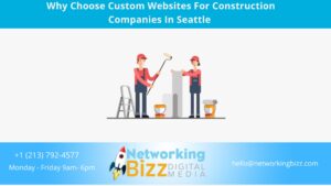 Construction Companies